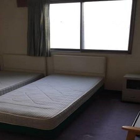 Abashiri - Hotel / Vacation Stay 16181 Ngoại thất bức ảnh