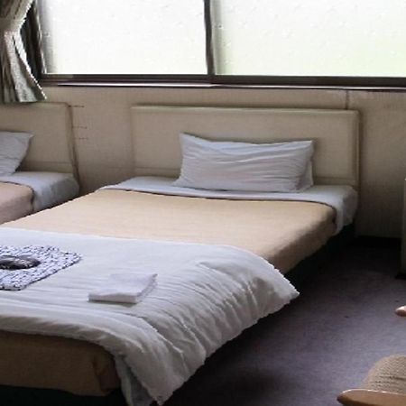 Abashiri - Hotel / Vacation Stay 16181 Ngoại thất bức ảnh