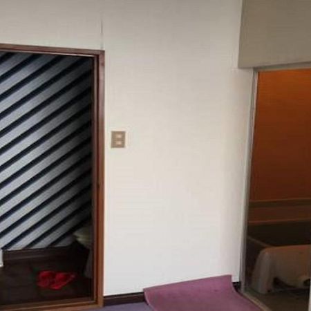 Abashiri - Hotel / Vacation Stay 16181 Ngoại thất bức ảnh